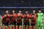 体育平台- 圣保利德比战平局收场留悬念  