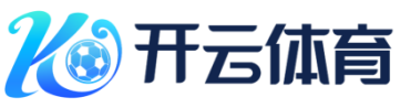 球速体育-球速体育官方网站-QS SPORTS